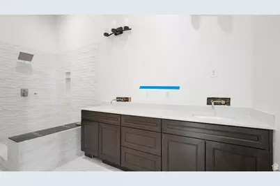 11606 S Halcom Dr, South Jordan, UT 84095 - Photo 15