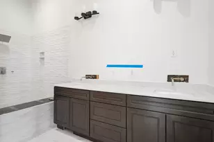 11606 S Halcom Dr, South Jordan, UT 84095 - Photo 15