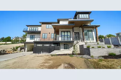 11606 S Halcom Dr, South Jordan, UT 84095 - Photo 1