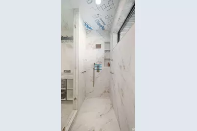 11606 S Halcom Dr, South Jordan, UT 84095 - Photo 23