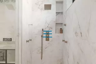 11606 S Halcom Dr, South Jordan, UT 84095 - Photo 23