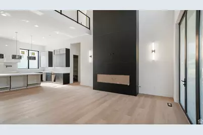 11606 S Halcom Dr, South Jordan, UT 84095 - Photo 7