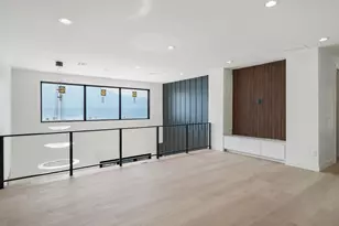 11606 S Halcom Dr, South Jordan, UT 84095 - Photo 17