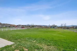 550 Pine Canyon Rd, Midway, UT 84049 - Photo 35