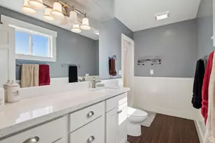 550 Pine Canyon Rd, Midway, UT 84049 - Photo 19