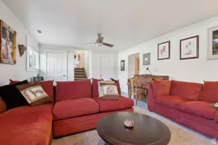 550 Pine Canyon Rd, Midway, UT 84049 - Photo 27