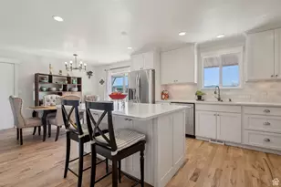 550 Pine Canyon Rd, Midway, UT 84049 - Photo 13