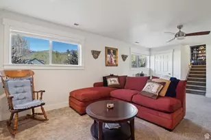 550 Pine Canyon Rd, Midway, UT 84049 - Photo 25