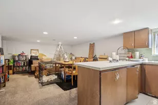 550 Pine Canyon Rd, Midway, UT 84049 - Photo 33