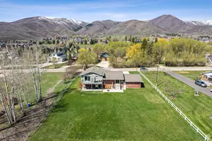 550 Pine Canyon Rd, Midway, UT 84049 - Photo 43