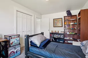 550 Pine Canyon Rd, Midway, UT 84049 - Photo 23