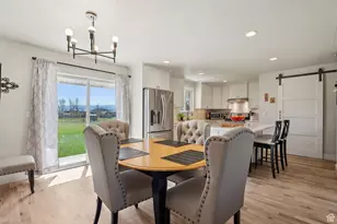 550 Pine Canyon Rd, Midway, UT 84049 - Photo 9