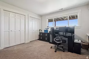 550 Pine Canyon Rd, Midway, UT 84049 - Photo 29