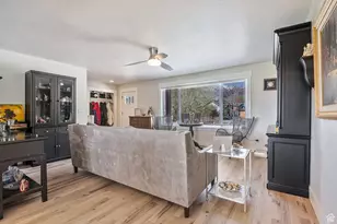 550 Pine Canyon Rd, Midway, UT 84049 - Photo 7