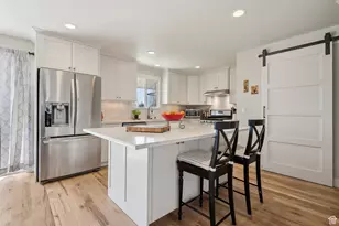 550 Pine Canyon Rd, Midway, UT 84049 - Photo 11