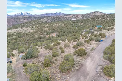 15070 S Shaggy Mountain Rd, Herriman, UT 84096 - Photo 7