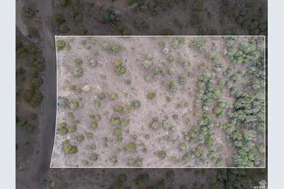 15070 S Shaggy Mountain Rd, Herriman, UT 84096 - Photo 5