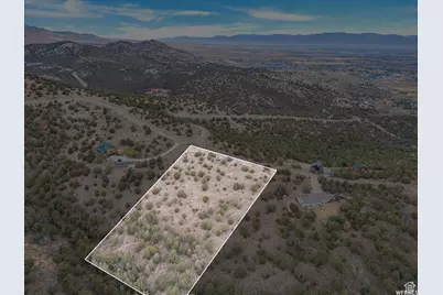 15070 S Shaggy Mountain Rd, Herriman, UT 84096 - Photo 3