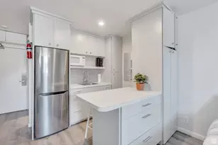 2015 Prospector Ave, Park City, UT 84060 - Photo 1