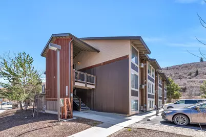 2015 Prospector Ave #104, Park City, UT 84060 - Photo 11