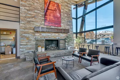 2015 Prospector Ave #104, Park City, UT 84060 - Photo 23