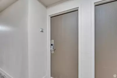 2015 Prospector Ave #104, Park City, UT 84060 - Photo 19