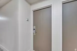 2015 Prospector Ave, Park City, UT 84060 - Photo 19