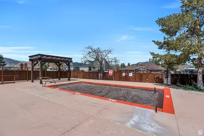 2015 Prospector Ave #104, Park City, UT 84060 - Photo 25