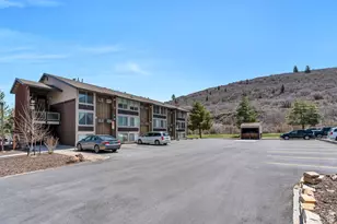 2015 Prospector Ave, Park City, UT 84060 - Photo 15