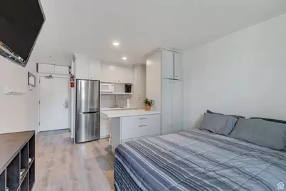 2015 Prospector Ave #104, Park City, UT 84060 - Photo 7