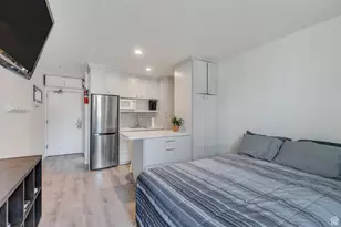 2015 Prospector Ave, Park City, UT 84060 - Photo 7