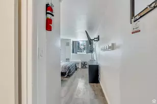 2015 Prospector Ave, Park City, UT 84060 - Photo 17