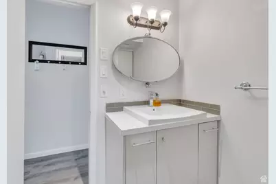 2015 Prospector Ave #104, Park City, UT 84060 - Photo 5