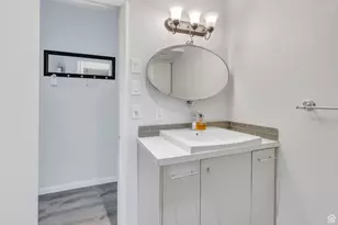 2015 Prospector Ave, Park City, UT 84060 - Photo 5