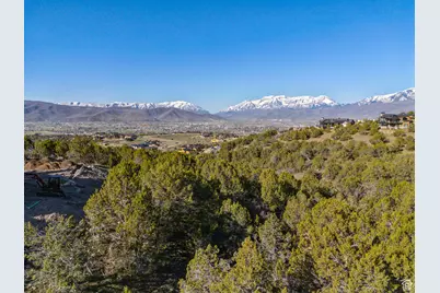 2792 E La Sal Peak Drive Dr #618, Heber City, UT 84032 - Photo 7