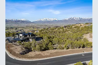 2792 E La Sal Peak Drive Dr #618, Heber City, UT 84032 - Photo 9