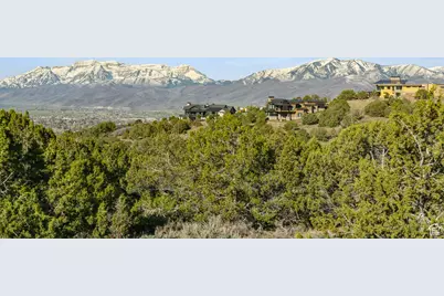 2792 E La Sal Peak Drive Dr #618, Heber City, UT 84032 - Photo 19