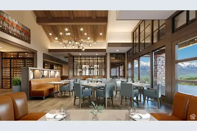 2792 E La Sal Peak Drive Dr #618, Heber City, UT 84032 - Photo 37