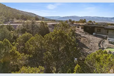 2792 E La Sal Peak Drive Dr #618, Heber City, UT 84032 - Photo 15