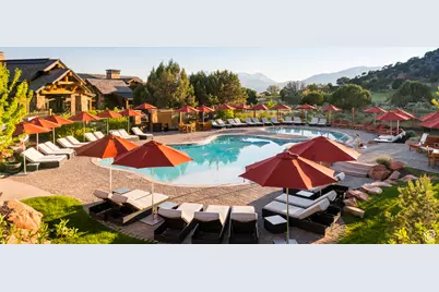 2792 E La Sal Peak Drive Dr #618, Heber City, UT 84032 - Photo 35