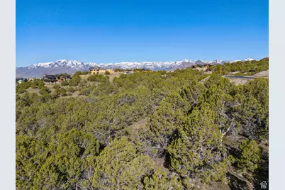 2792 E La Sal Peak Drive Dr #618, Heber City, UT 84032 - Photo 3