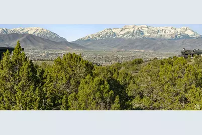 2792 E La Sal Peak Drive Dr #618, Heber City, UT 84032 - Photo 1