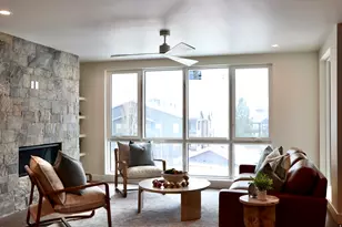 1916 W Mochila Circle, Keetley, UT 84032 - Photo 5