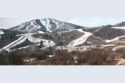 1916 W Mochila Cir #12, Keetley, UT 84032 - Photo 7