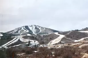 1916 W Mochila Circle, Keetley, UT 84032 - Photo 7