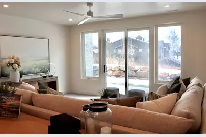 1916 W Mochila Cir #12, Keetley, UT 84032 - Photo 9