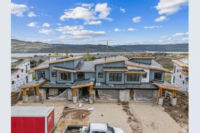 1916 W Mochila Cir #12, Heber City, UT 84032 - Photo 1