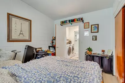 1021 W 100 N, Provo, UT 84601 - Photo 27