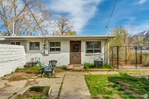 1021 W 100 N, Provo, UT 84601 - Photo 3