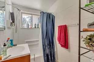1021 W 100 N, Provo, UT 84601 - Photo 17